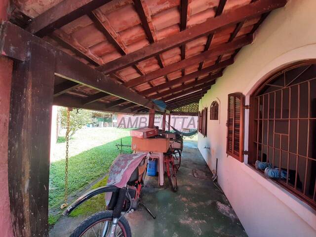 Casa para Venda em Caraguatatuba - 5