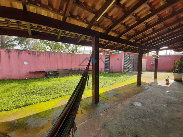 Casa para Venda em Caraguatatuba - 4