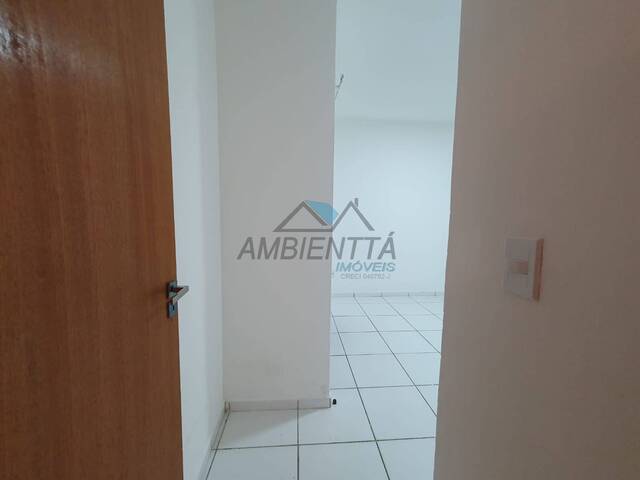 Casa para Venda em Caraguatatuba - 3