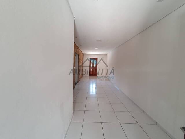 Casa para Venda em Caraguatatuba - 2