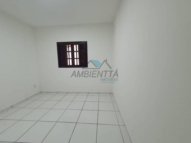 Casa para Venda em Caraguatatuba - 4