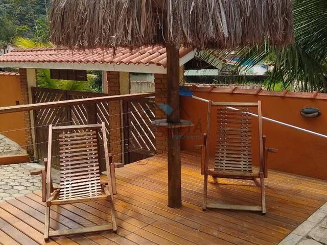 Pousada para Venda em Caraguatatuba - 5