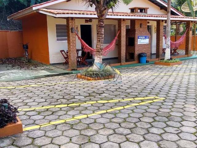 Pousada para Venda em Caraguatatuba - 4