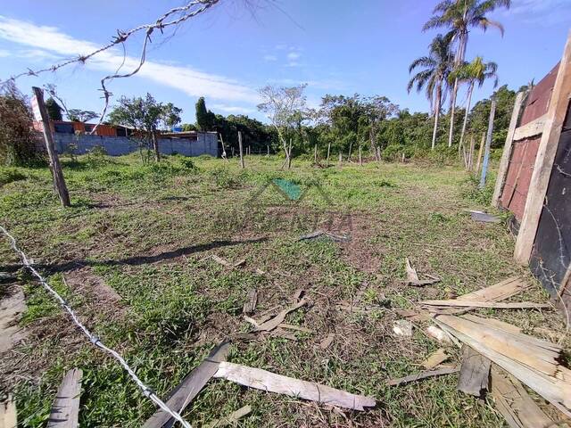 Terreno para Venda em Caraguatatuba - 4