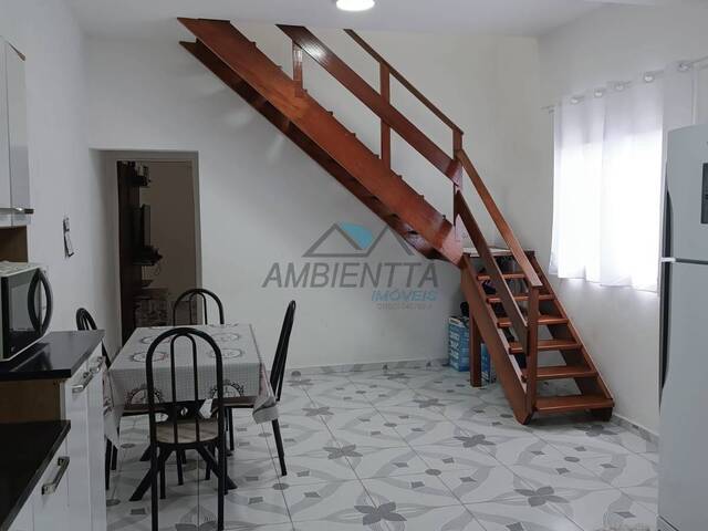 Casa para Venda em Caraguatatuba - 3