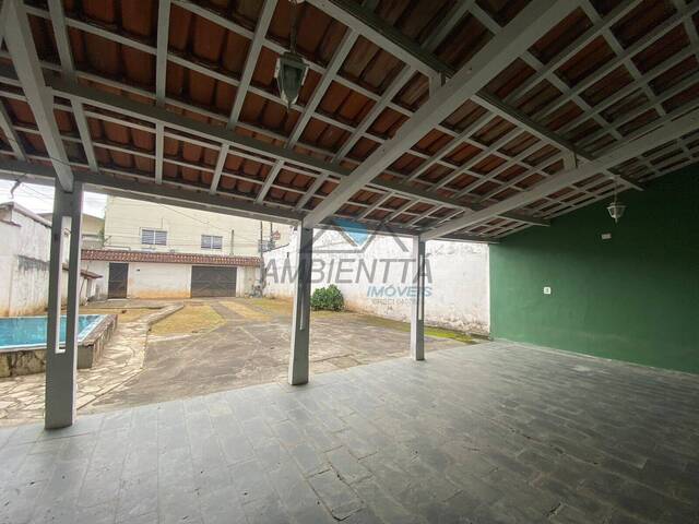 Casa para Venda em Caraguatatuba - 3