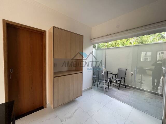 Casa para Venda em Caraguatatuba - 3