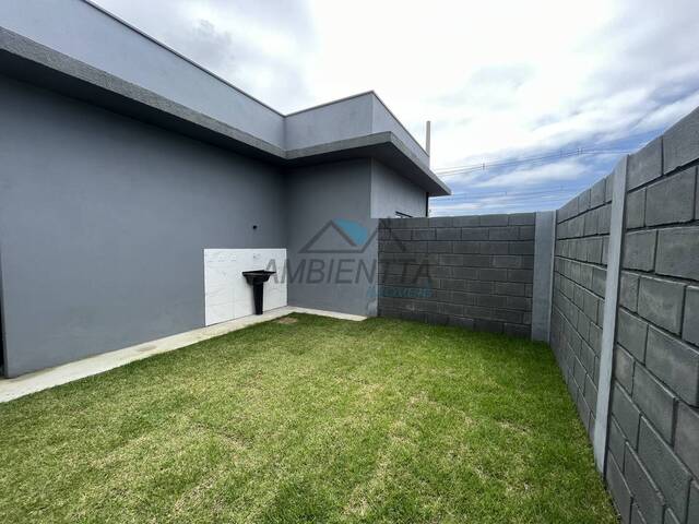 Casa para Venda em Caraguatatuba - 3