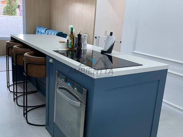 Casa para Venda em Caraguatatuba - 3