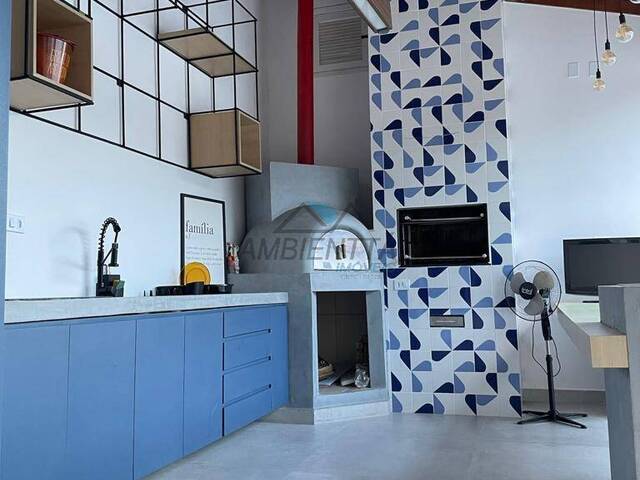 Casa para Venda em Caraguatatuba - 4