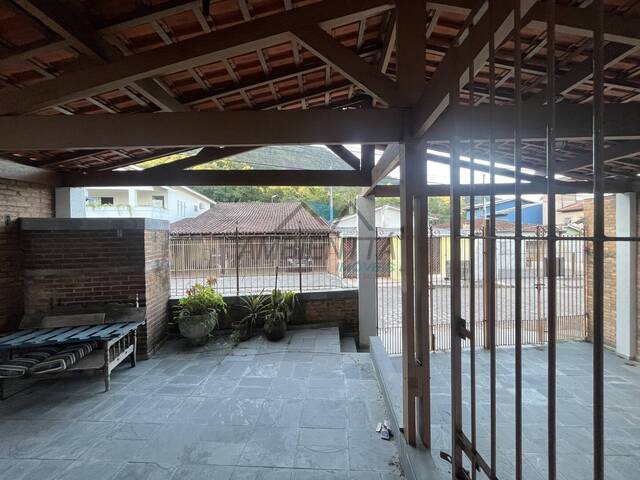 Casa para Venda em Caraguatatuba - 5