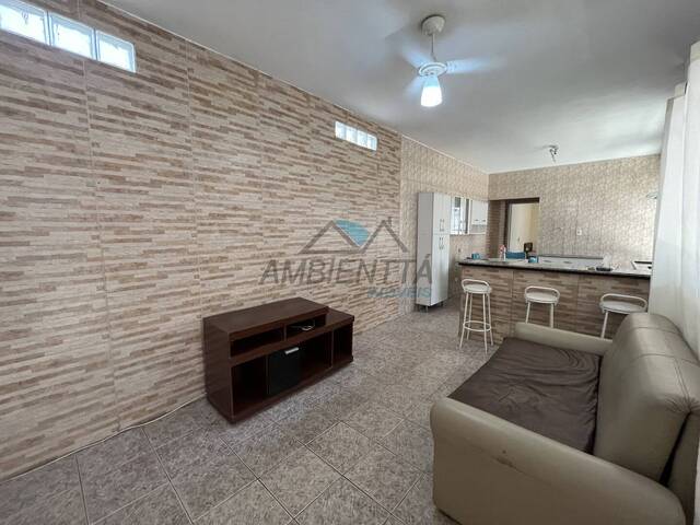 Casa para Locação em Caraguatatuba - 5