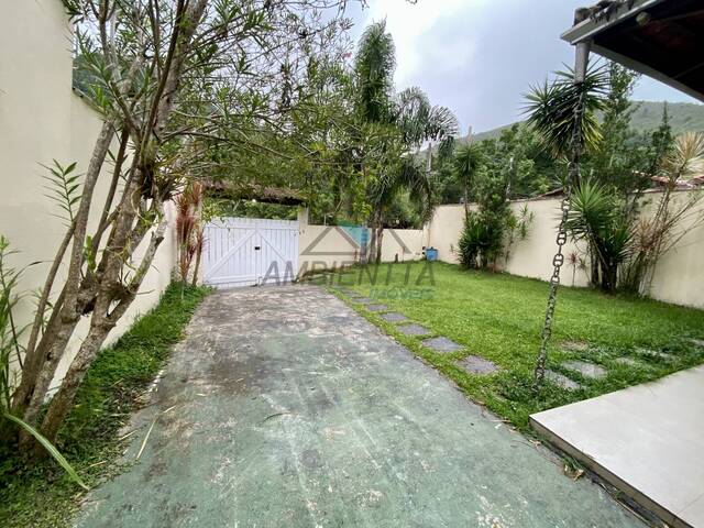 Casa para Venda em Caraguatatuba - 3