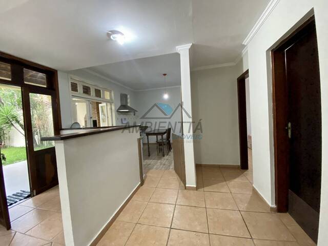 Casa para Venda em Caraguatatuba - 5