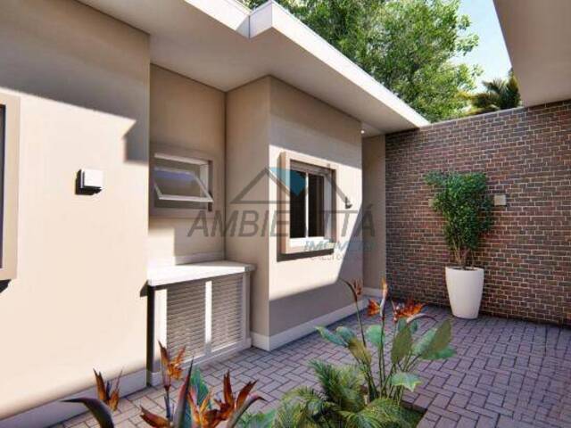 Casa para Venda em Caraguatatuba - 3