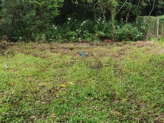 Terreno em condomínio para Venda em Caraguatatuba - 2