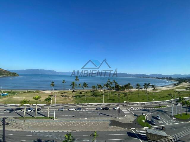 Sala para Venda em Caraguatatuba - 5