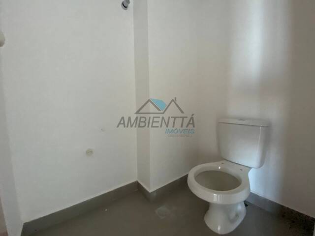 Sala para Venda em Caraguatatuba - 4