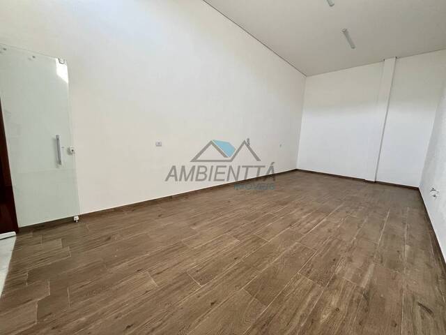 Sala para Locação em Caraguatatuba - 4