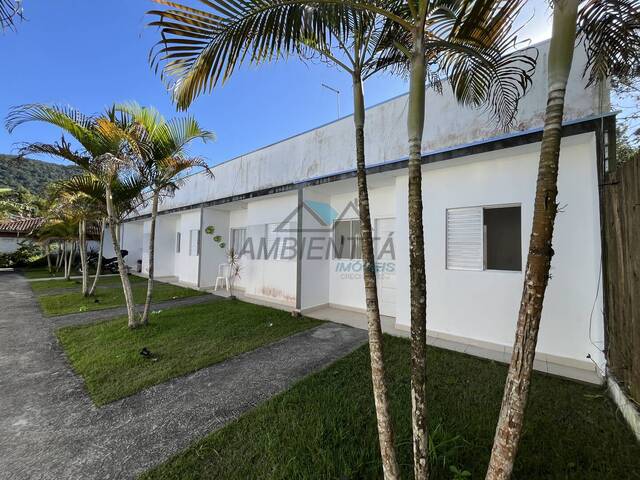 Venda em CAPRICÓRNIO II - Caraguatatuba