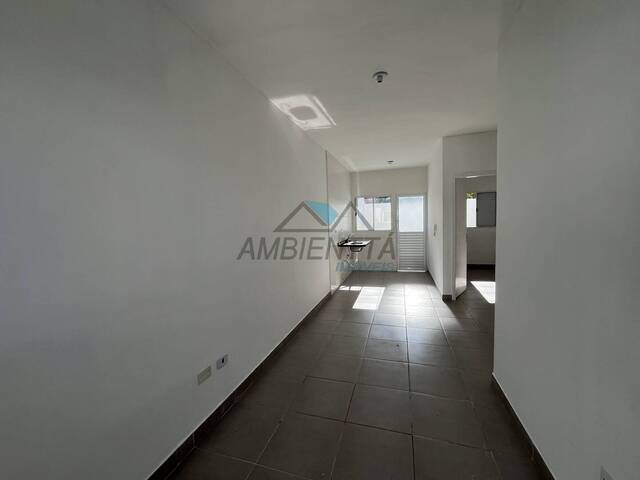 Casa para Venda em Caraguatatuba - 2