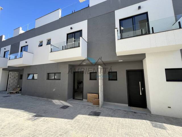 Venda em CAPRICÓRNIO I - Caraguatatuba