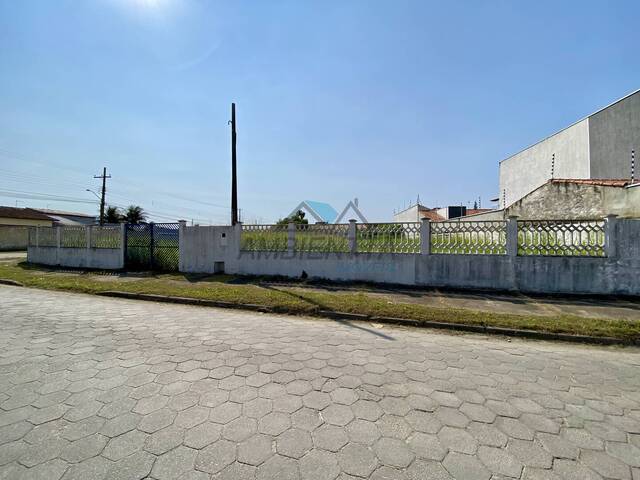 #1015 - Terreno para Venda em Caraguatatuba - SP