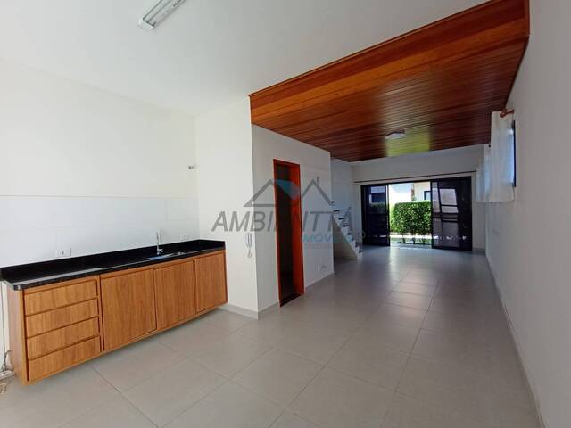 Venda em Pontal de Santa Marina - Caraguatatuba