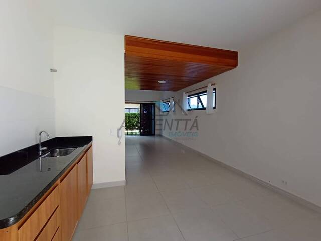 #1018 - Casa para Venda em Caraguatatuba - SP