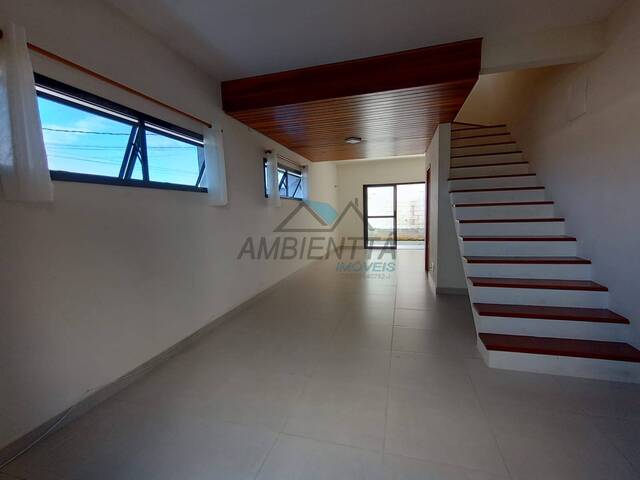 Casa para Venda em Caraguatatuba - 5