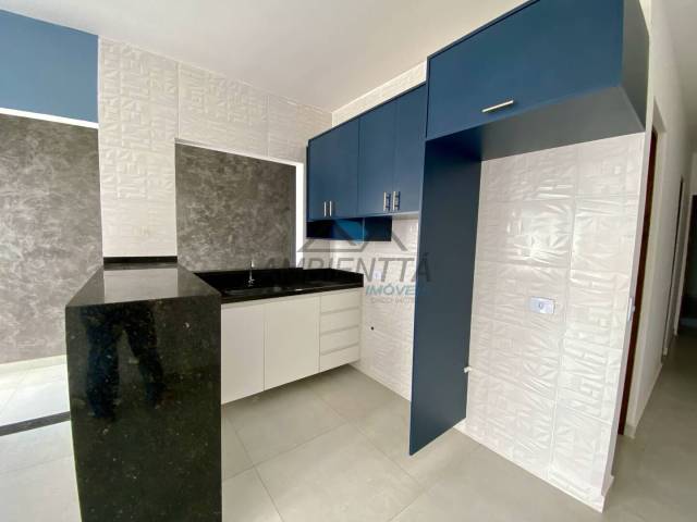 Casa para Locação em Caraguatatuba - 4