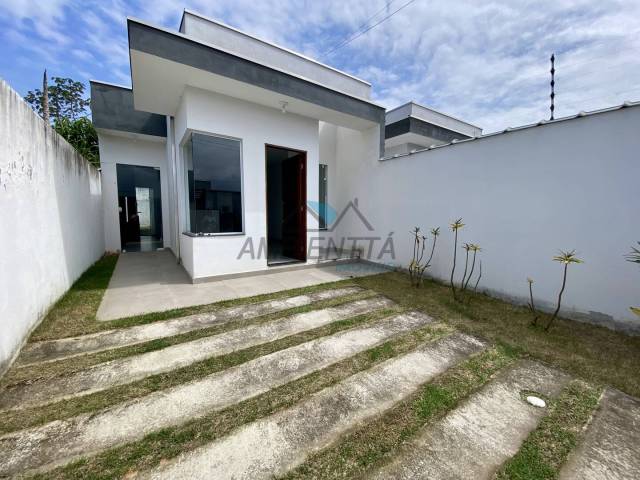 Locação em Balneário Recanto do Sol - Caraguatatuba