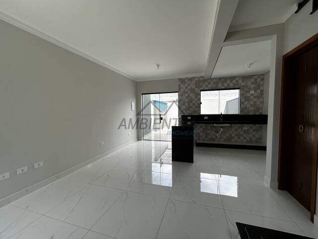 Venda em CAPRICÓRNIO II - Caraguatatuba