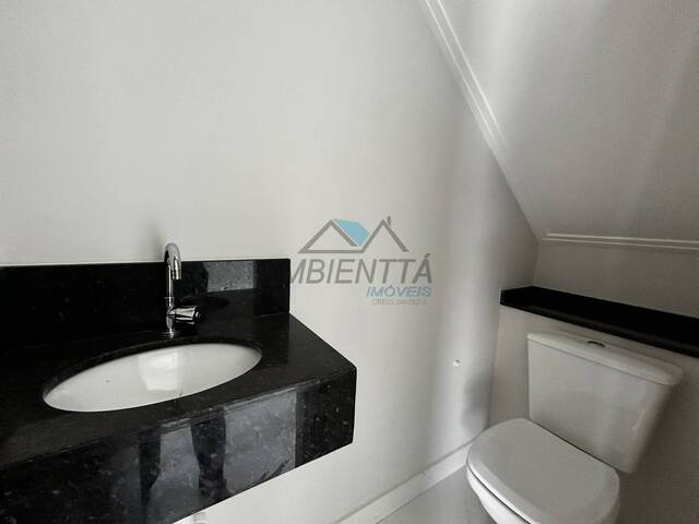 Casa para Venda em Caraguatatuba - 5