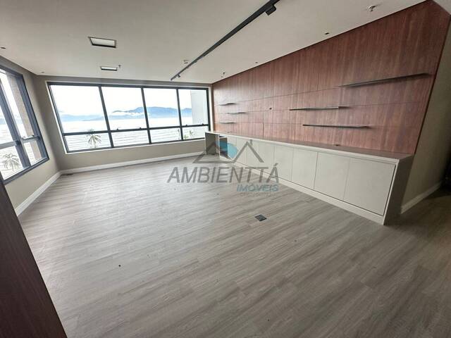 Locação em Centro - Caraguatatuba