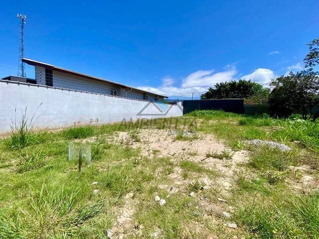 #1045 - Terreno para Venda em Caraguatatuba - SP