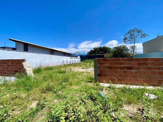 Venda em Pontal de Santa Marina - Caraguatatuba