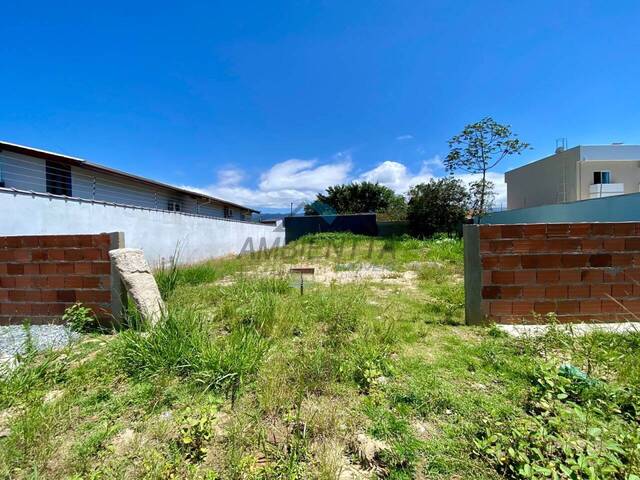 #1045 - Terreno para Venda em Caraguatatuba - SP