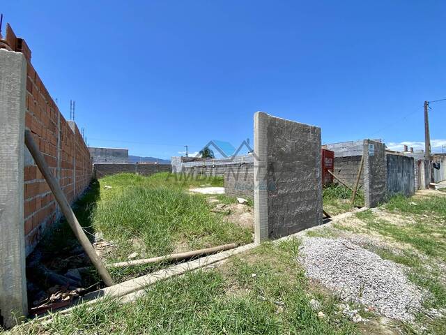 Venda em Balneário dos Golfinhos - Caraguatatuba