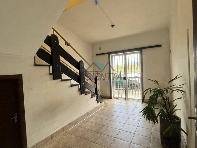 Sala para Locação em Caraguatatuba - 5