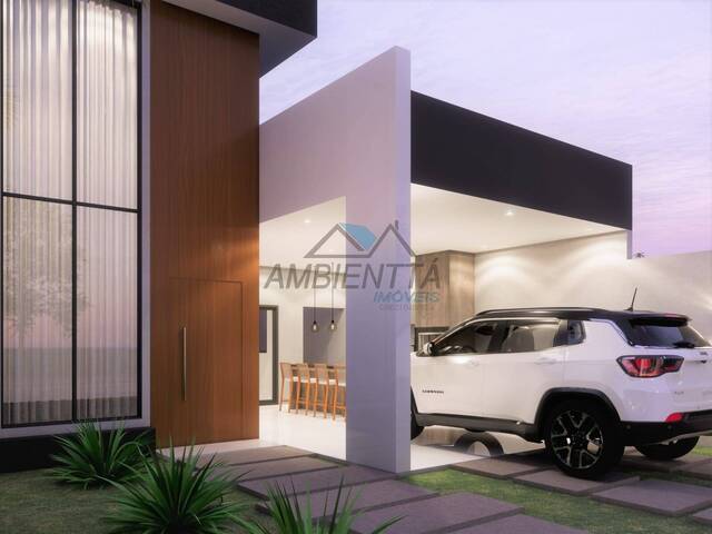 #1066 - Casa para Venda em Caraguatatuba - SP