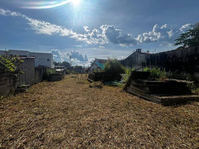 Terreno para Venda em Caraguatatuba - 4