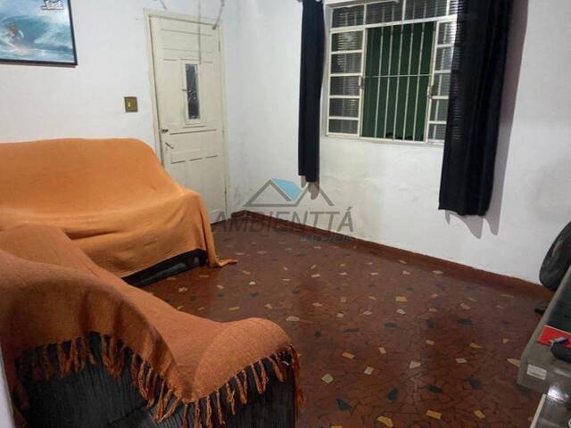 Casa para Venda em Caraguatatuba - 4