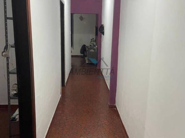 Casa para Venda em Caraguatatuba - 5