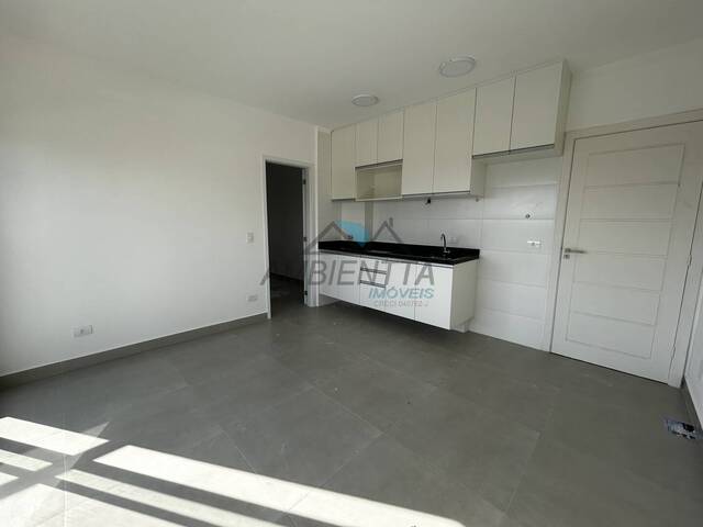 Apartamento para Locação em Caraguatatuba - 4