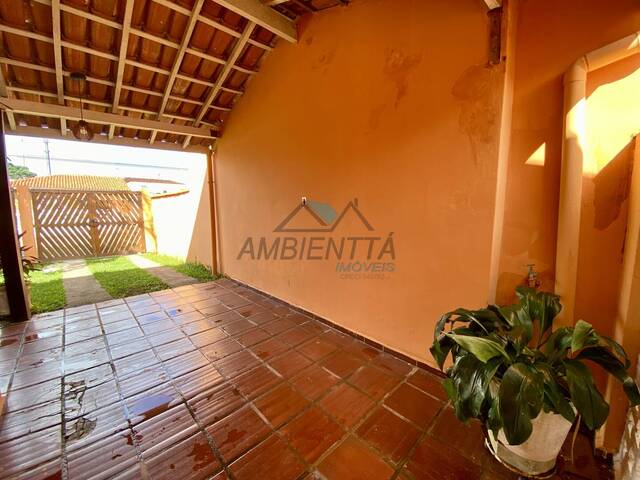 Casa para Venda em Caraguatatuba - 5