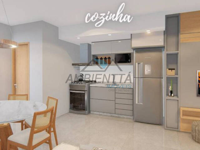 Casa para Venda em Caraguatatuba - 5