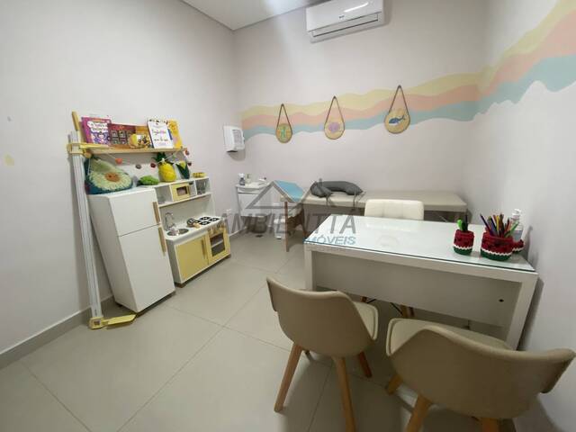 Casa para Locação em Caraguatatuba - 5