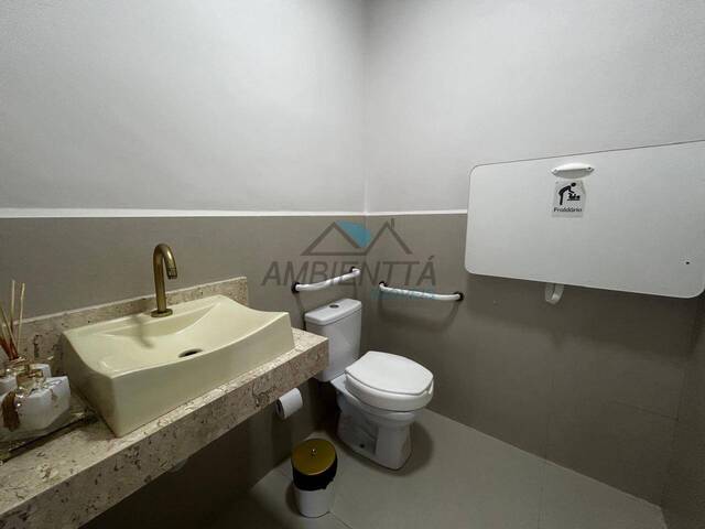 Casa para Locação em Caraguatatuba - 4