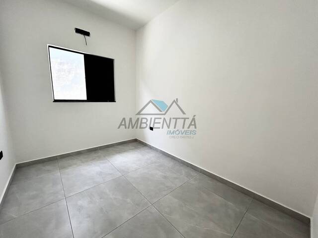 Casa para Venda em Caraguatatuba - 5